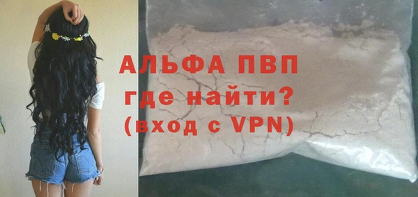PSILOCYBIN Аркадак