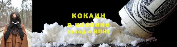 герыч Арсеньев
