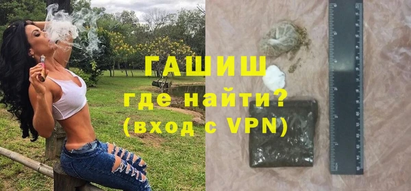 PSILOCYBIN Аркадак