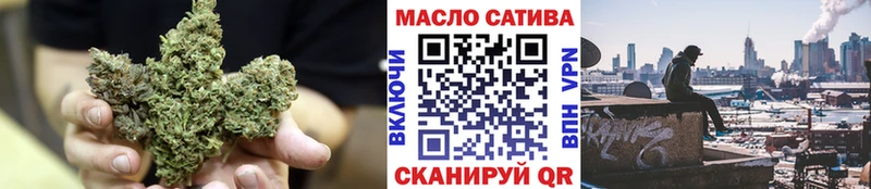 Дистиллят ТГК жижа  даркнет сайт  Куса 